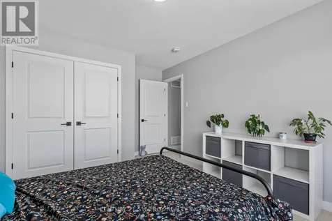 1175 Bronze Avenue Clarence-rockland ON K4K 0M9