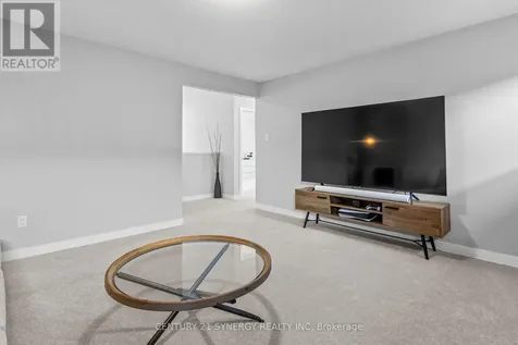 1175 Bronze Avenue Clarence-rockland ON K4K 0M9