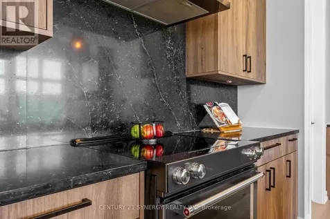 1175 Bronze Avenue Clarence-rockland ON K4K 0M9