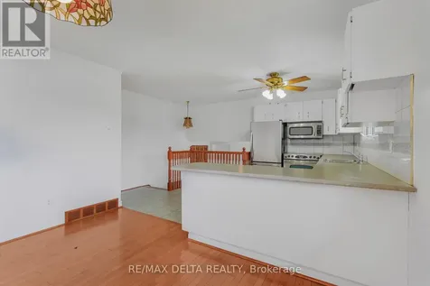 2022 Patricia Street Clarence-rockland ON K4K 1C1