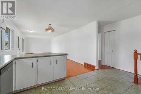 2022 Patricia Street Clarence-rockland ON K4K 1C1