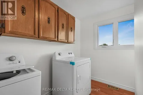 2022 Patricia Street Clarence-rockland ON K4K 1C1
