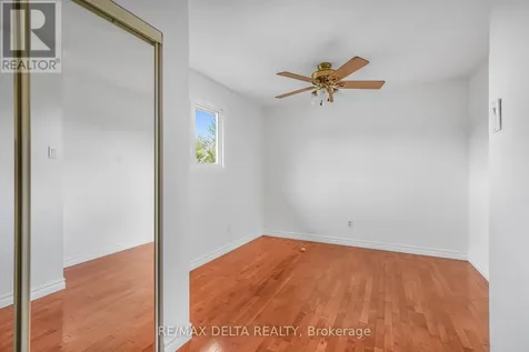 2022 Patricia Street Clarence-rockland ON K4K 1C1