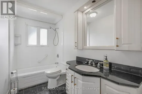 2022 Patricia Street Clarence-rockland ON K4K 1C1