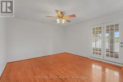 2022 Patricia Street Clarence-rockland ON K4K 1C1
