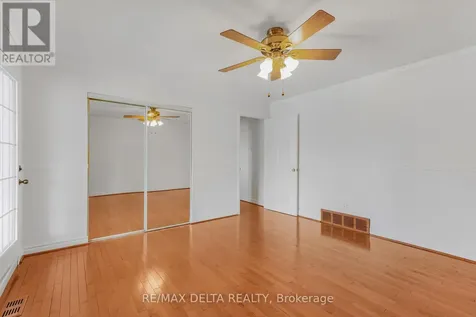 2022 Patricia Street Clarence-rockland ON K4K 1C1