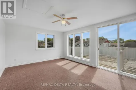 2022 Patricia Street Clarence-rockland ON K4K 1C1