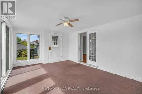 2022 Patricia Street Clarence-rockland ON K4K 1C1