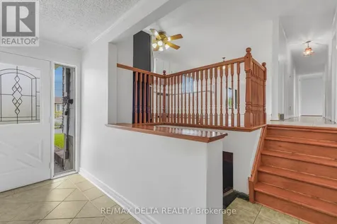 2022 Patricia Street Clarence-rockland ON K4K 1C1
