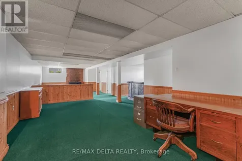 2022 Patricia Street Clarence-rockland ON K4K 1C1