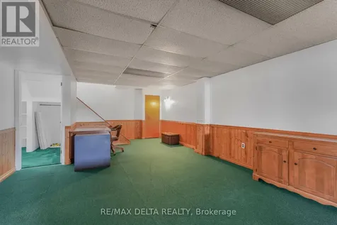 2022 Patricia Street Clarence-rockland ON K4K 1C1