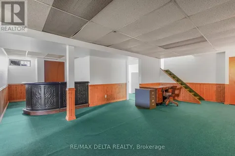 2022 Patricia Street Clarence-rockland ON K4K 1C1