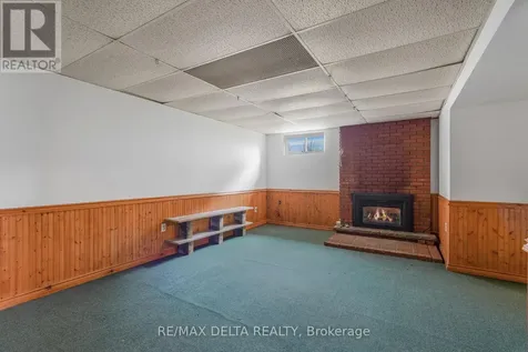 2022 Patricia Street Clarence-rockland ON K4K 1C1