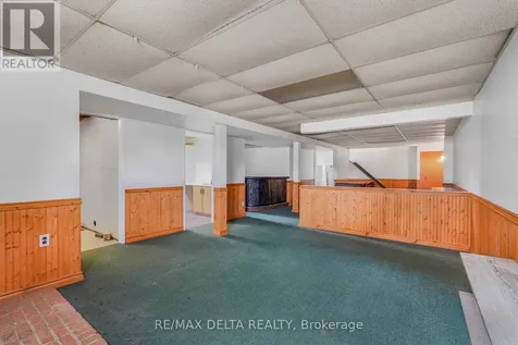 2022 Patricia Street Clarence-rockland ON K4K 1C1