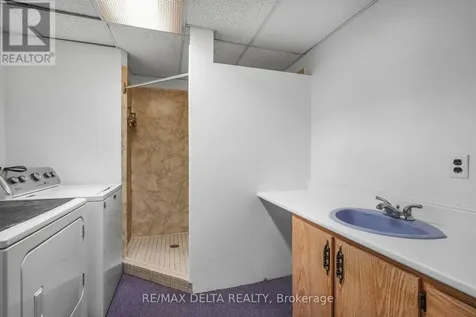 2022 Patricia Street Clarence-rockland ON K4K 1C1