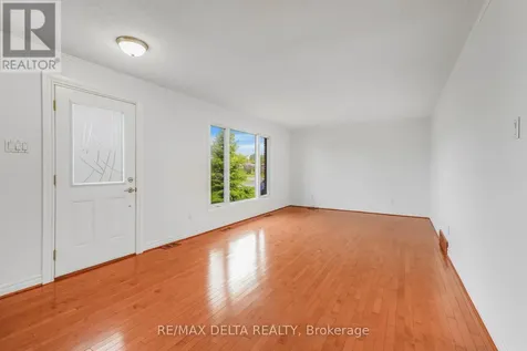 2022 Patricia Street Clarence-rockland ON K4K 1C1