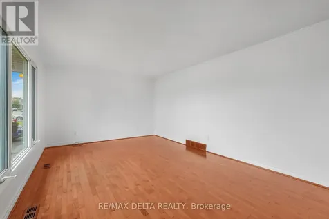 2022 Patricia Street Clarence-rockland ON K4K 1C1