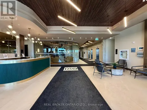 180 Kanata Avenue Ottawa ON K2K 3L9