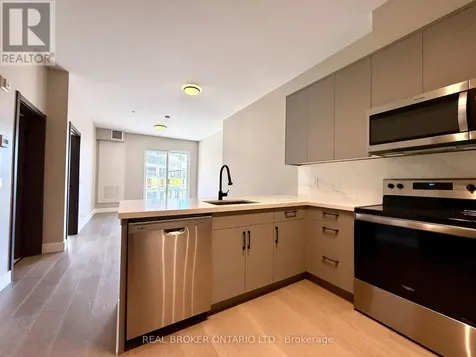 180 Kanata Avenue Ottawa ON K2K 3L9