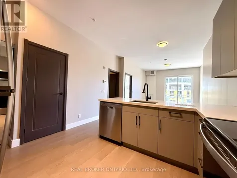 180 Kanata Avenue Ottawa ON K2K 3L9
