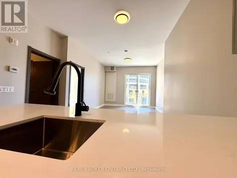180 Kanata Avenue Ottawa ON K2K 3L9