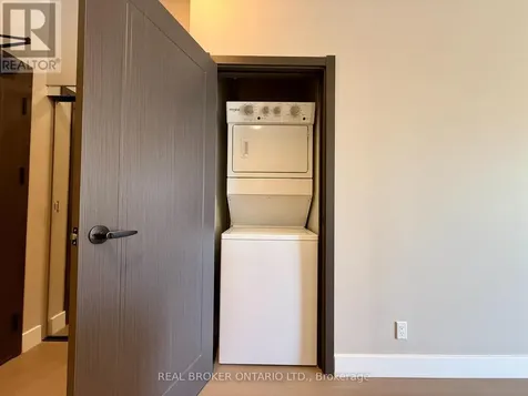 180 Kanata Avenue Ottawa ON K2K 3L9