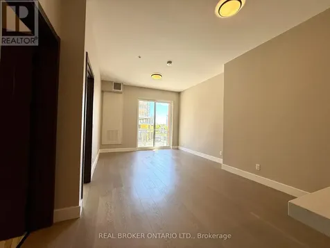 180 Kanata Avenue Ottawa ON K2K 3L9