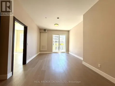 180 Kanata Avenue Ottawa ON K2K 3L9