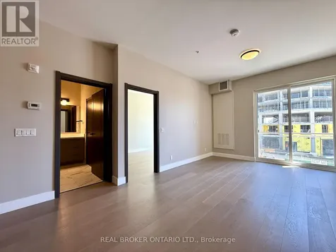 180 Kanata Avenue Ottawa ON K2K 3L9