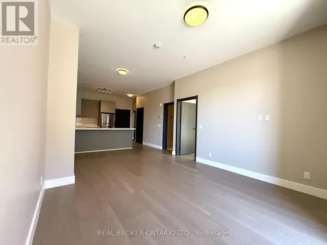 180 Kanata Avenue Ottawa ON K2K 3L9