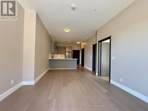 180 Kanata Avenue Ottawa ON K2K 3L9