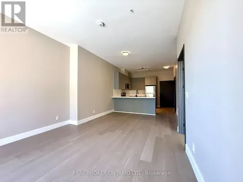 180 Kanata Avenue Ottawa ON K2K 3L9