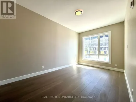 180 Kanata Avenue Ottawa ON K2K 3L9