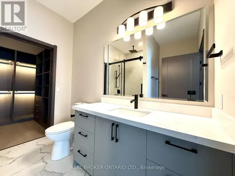 180 Kanata Avenue Ottawa ON K2K 3L9