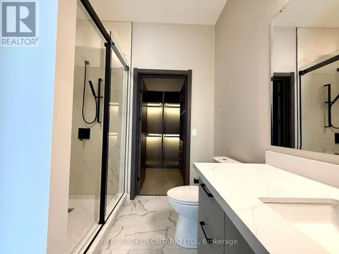 180 Kanata Avenue Ottawa ON K2K 3L9