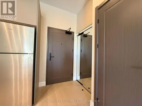 180 Kanata Avenue Ottawa ON K2K 3L9
