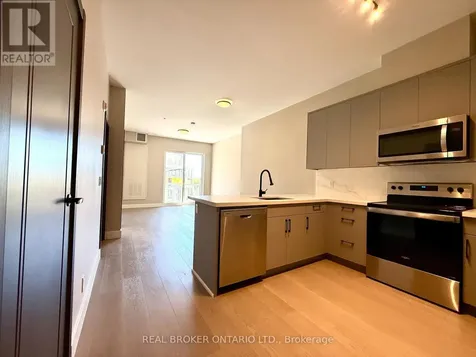 180 Kanata Avenue Ottawa ON K2K 3L9