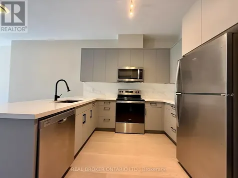 180 Kanata Avenue Ottawa ON K2K 3L9