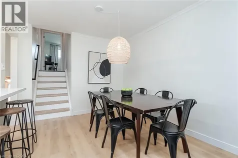 43 Inverness Street Brantford ON N3V 1A9