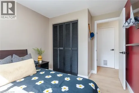 43 Inverness Street Brantford ON N3V 1A9
