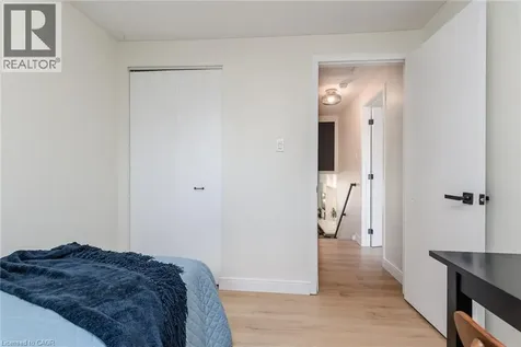 43 Inverness Street Brantford ON N3V 1A9
