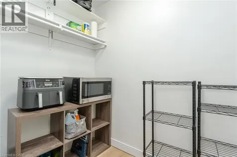 43 Inverness Street Brantford ON N3V 1A9