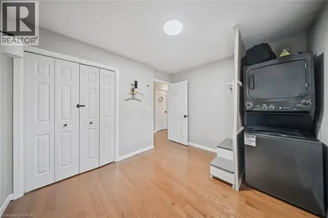 106 Oakwood Avenue Simcoe ON N3Y 1H9