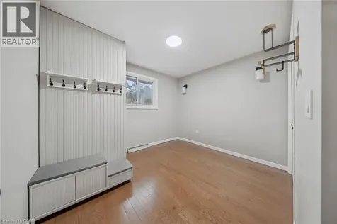 106 Oakwood Avenue Simcoe ON N3Y 1H9