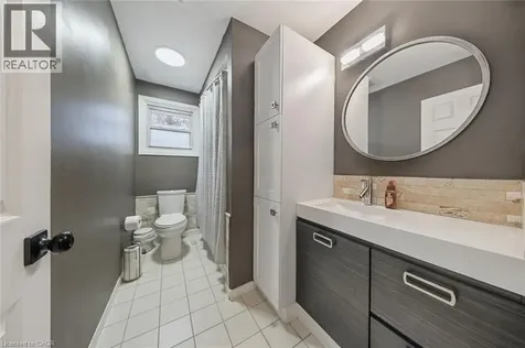 106 Oakwood Avenue Simcoe ON N3Y 1H9