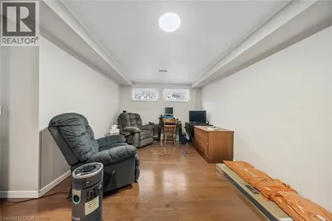 106 Oakwood Avenue Simcoe ON N3Y 1H9