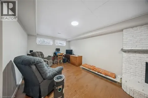 106 Oakwood Avenue Simcoe ON N3Y 1H9