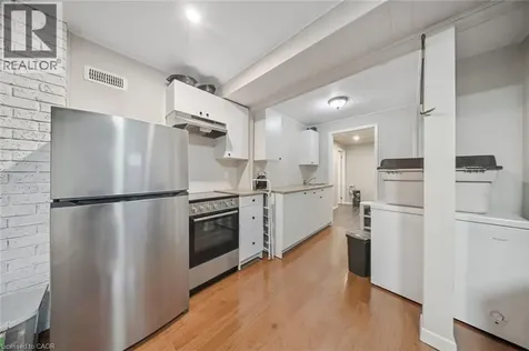 106 Oakwood Avenue Simcoe ON N3Y 1H9