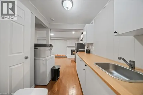 106 Oakwood Avenue Simcoe ON N3Y 1H9