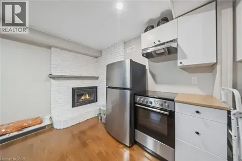 106 Oakwood Avenue Simcoe ON N3Y 1H9